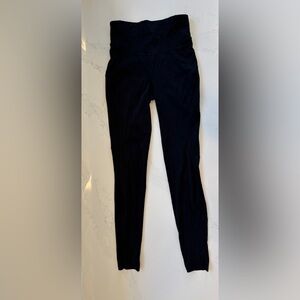 Lululemon Base Pace High-Rise Tight 28"